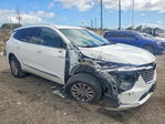 Buick Enclave 2023