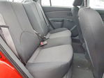 Kia Rio 2011
