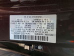 Mazda CX-90 2024