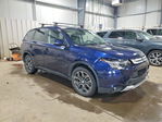 Mitsubishi Outlander 2015