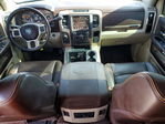 RAM 3500 2014