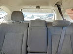 Honda CR-V 2013