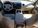 Ford Expedition 2003