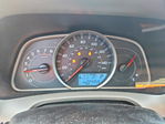 Toyota RAV 4 2015