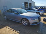 Audi A6 2017