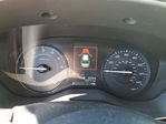 Subaru XV 2022