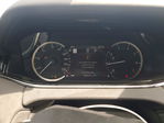 Land Rover Range Rover 2020