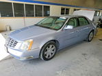DTS 2006