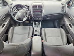 Mitsubishi Outlander 2014