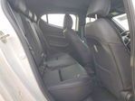 Mazda 3 2025