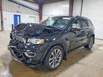 Jeep Cherokee 2017
