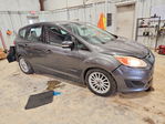 Ford C-MAX 2015