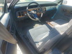 Buick Regal 1988