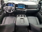 Chevrolet Silverado 2024