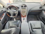 Lexus ES 2011
