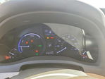 Lexus RX 2013