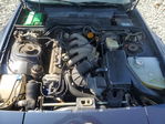 Porsche 944 1987