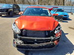 Kia Forte 2019