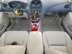 Lexus ES 2007