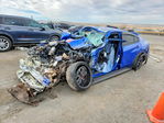 Subaru WRX 2024