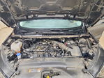 Ford Edge 2024