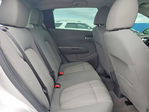 Chevrolet Sonic 2013