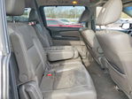 Honda Odyssey 2011