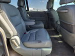 Honda Odyssey 2005