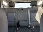 GMC Terrain 2022