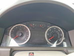 Ford Escape 2012