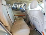 Lexus RX 2006