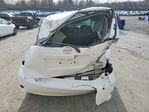Scion xB 2012