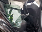 Toyota RAV 4 2025