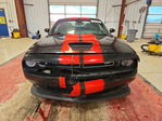 Dodge Challenger 2021