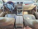 Lexus GX 2018