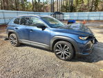 Mazda CX-50 2023