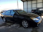 Lexus ES 2008