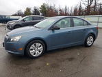 Chevrolet Cruze 2012