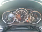 Mazda 6 2021