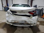 Honda Accord 2016