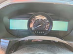 Ford Edge 2024