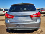Mitsubishi Outlander 2013
