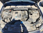 BMW Series 3 2008