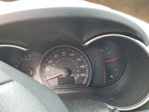 Kia Sorento 2011