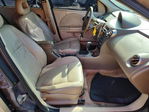 Saturn ION 2006