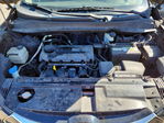Hyundai Tucson 2012