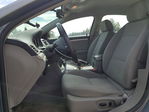 Saturn Aura 2009