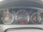 Lincoln MKS 2011