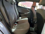 Hyundai Accent 2015