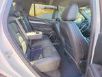 GMC Terrain 2026